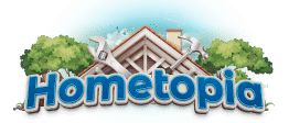 Hometopia Game Online Play for Free