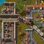 Factorio