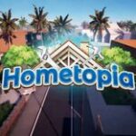 Hometopia