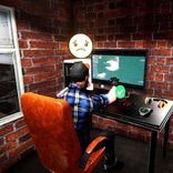 Internet Cafe Simulator